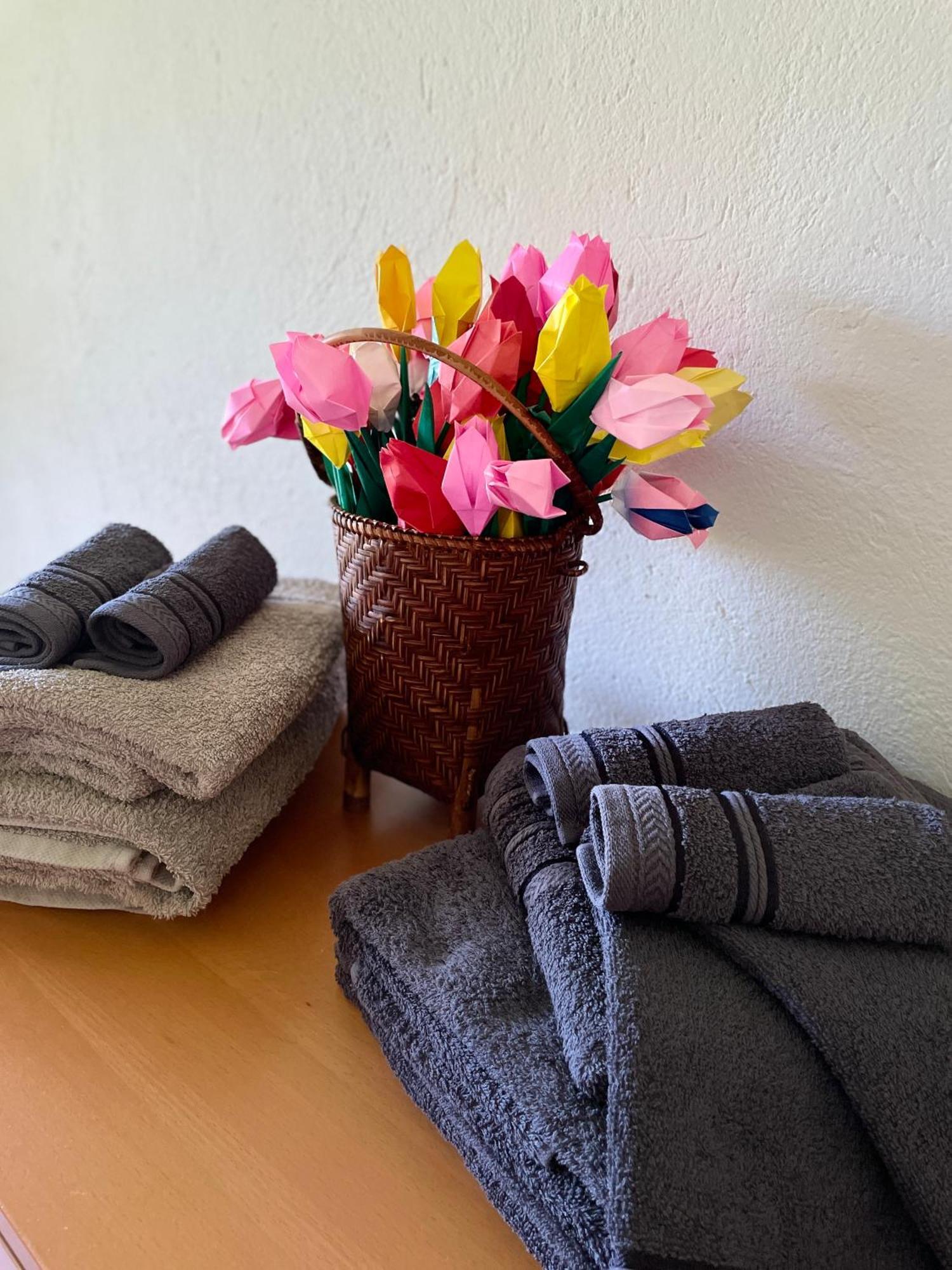 Ferienwohnung Rustico Ai Monti Cadenazzo Exterior foto