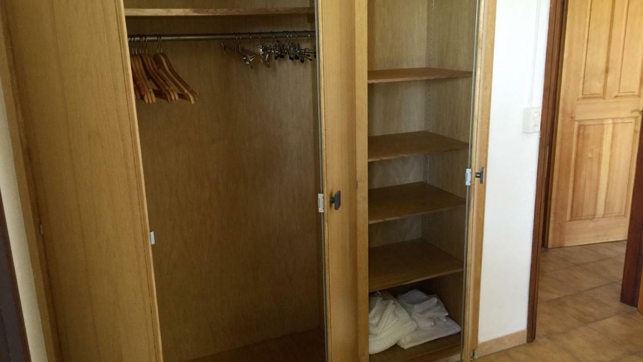 Ferienwohnung Rustico Ai Monti Cadenazzo Exterior foto
