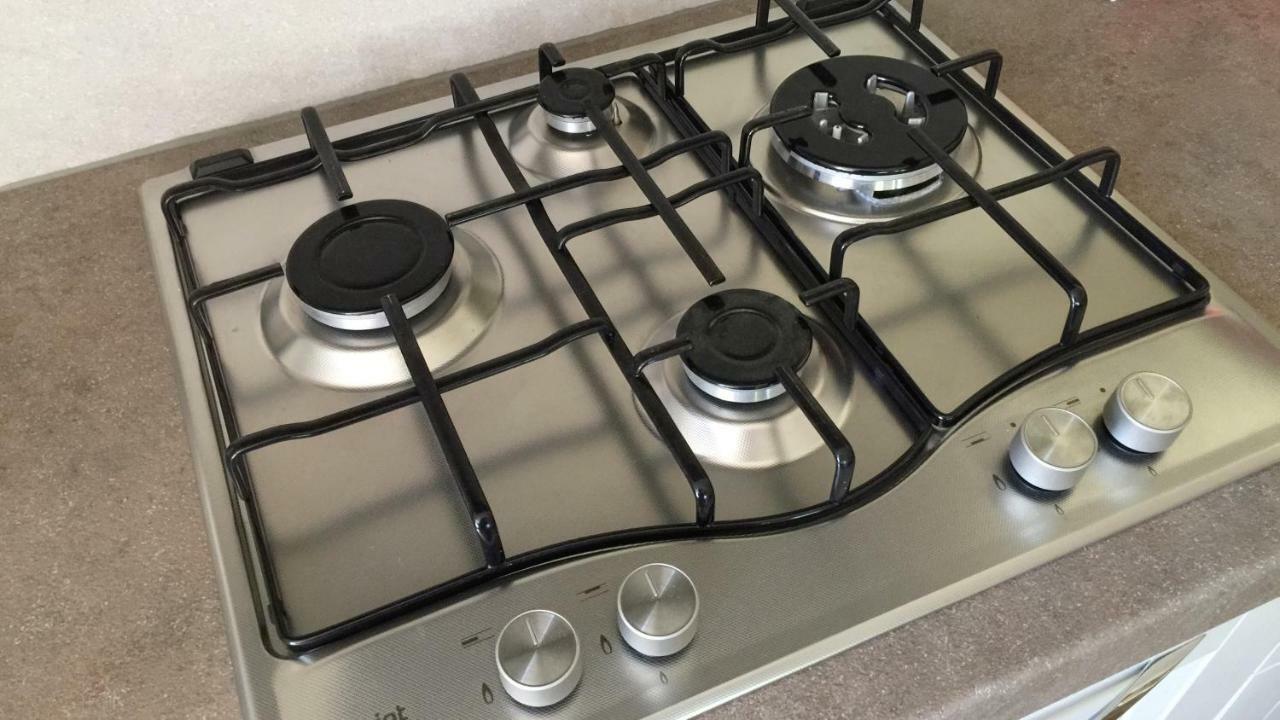 Ferienwohnung Rustico Ai Monti Cadenazzo Exterior foto