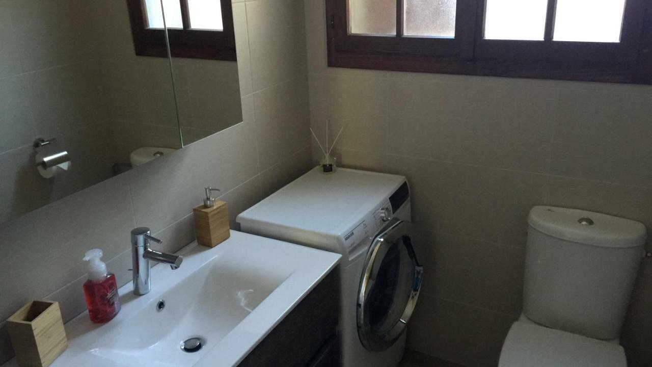 Ferienwohnung Rustico Ai Monti Cadenazzo Exterior foto